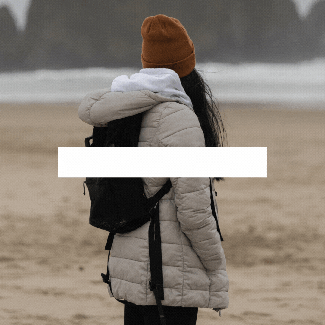 Tu Guía de Supervivencia Festiva Consciente