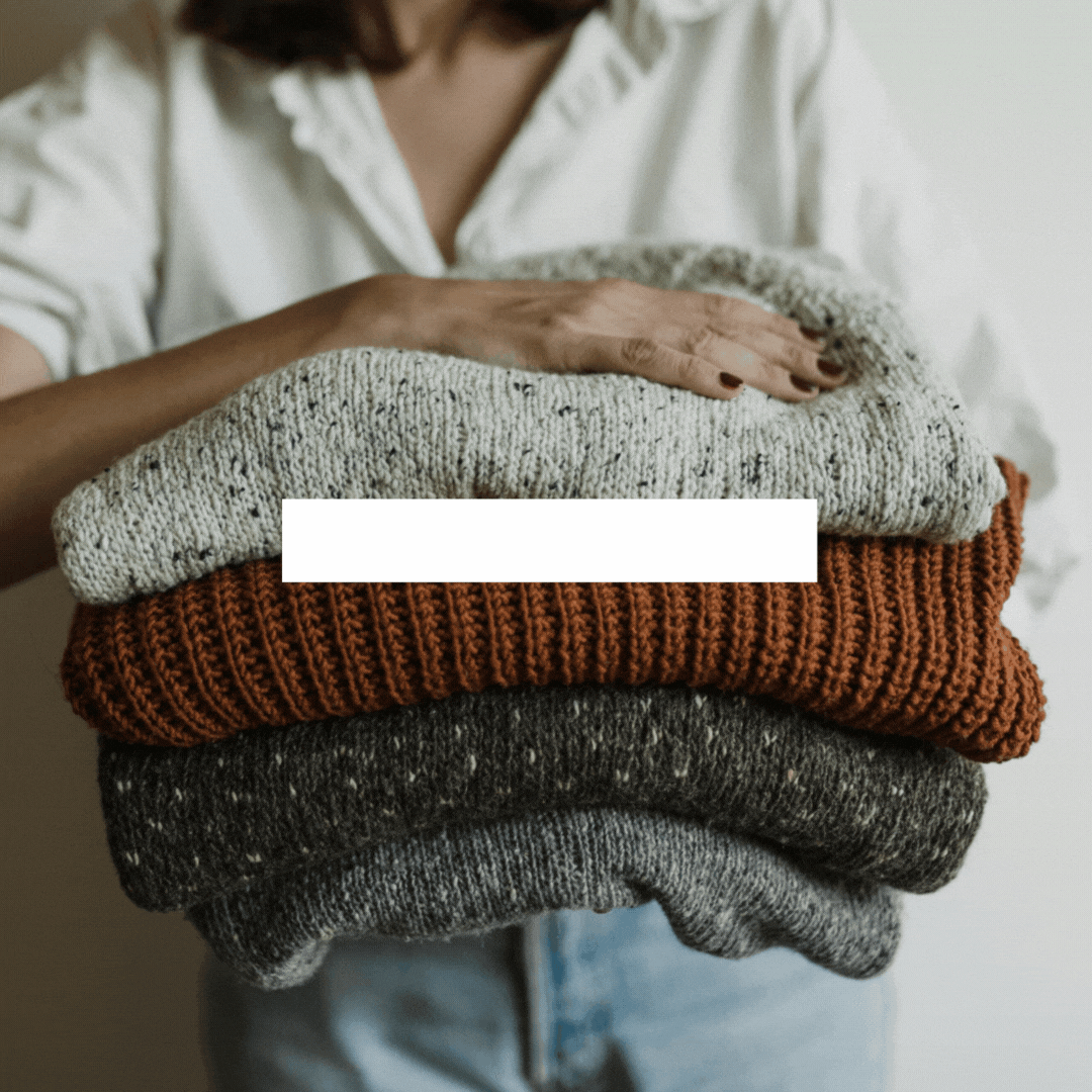 Finding Your Cozy: A Guide to Autumn Wellness