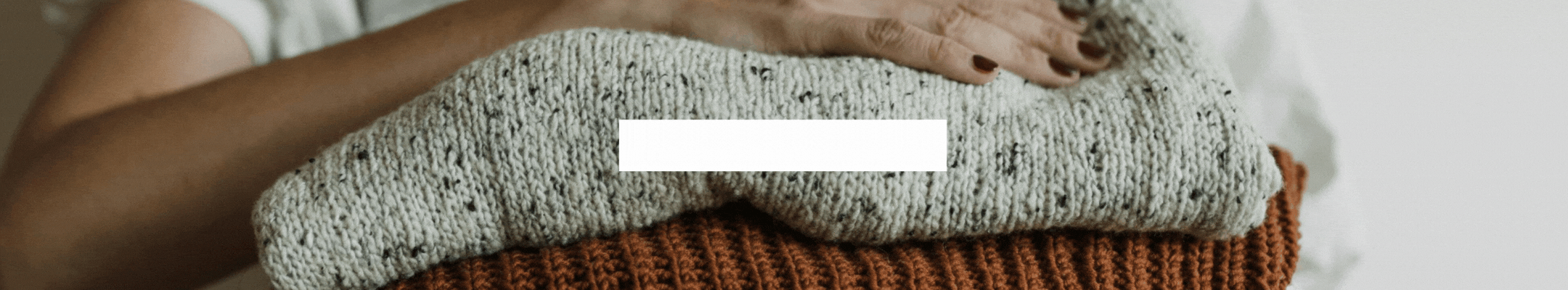 2024-012-19-intention-ENGLISH