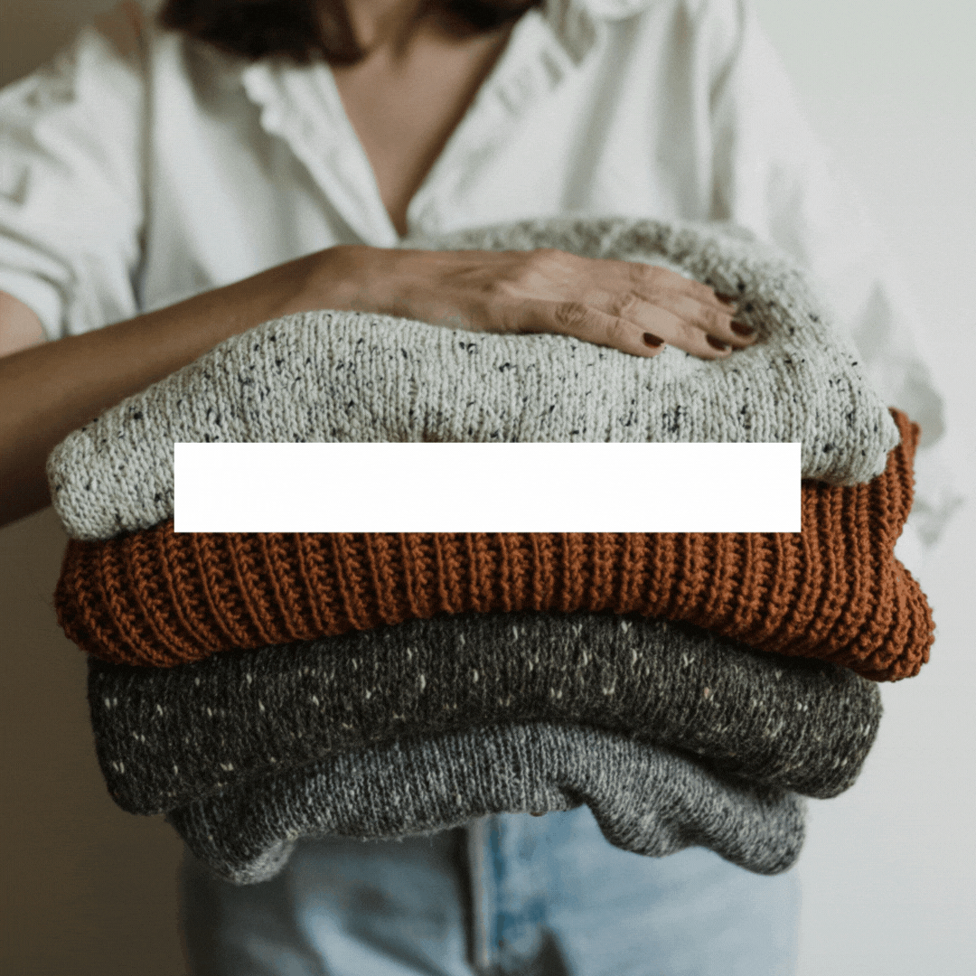 Encontrando tu Calidez: Una Guía para el Bienestar en Otoño