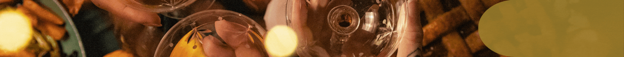 2024-11-20-Gratitude-Campaign-English(1)