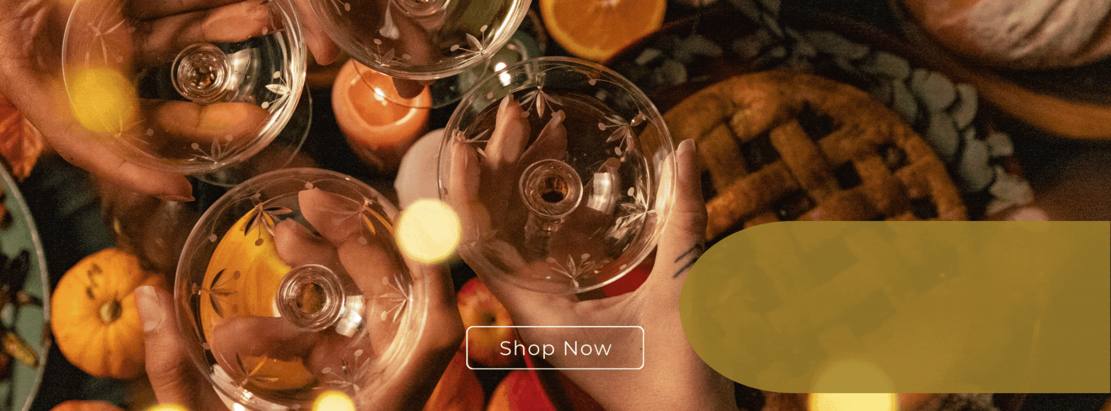 SLIDER 1 (2160 × 800 px)