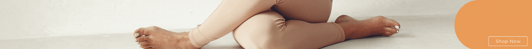 2024-11-20-Gratitude-Campaign-Spanish(1)