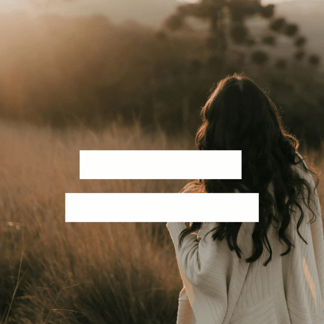 Reconnect & Recharge: Your 2026 Wellness Journey