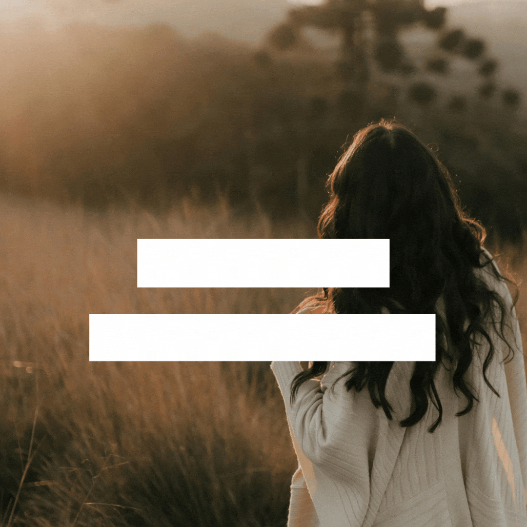 Reconecta y Recarga: Tu Viaje de Bienestar para 2026