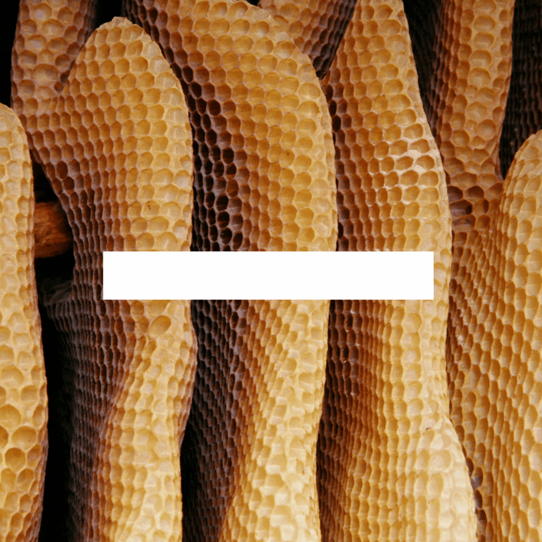 Swap Resolutions for Sustainable Goals: Consistency is the New Goal