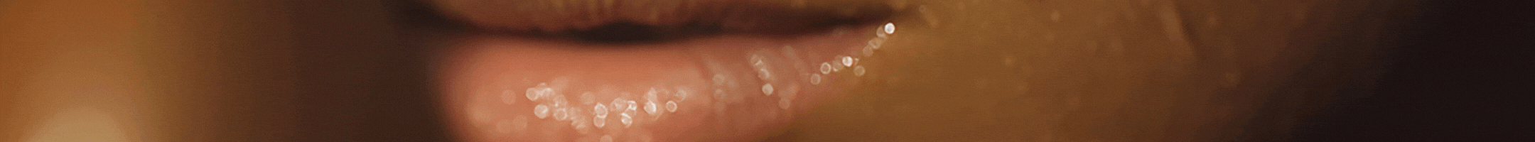 2024-11-20-Gratitude-Campaign-Spanish(1)