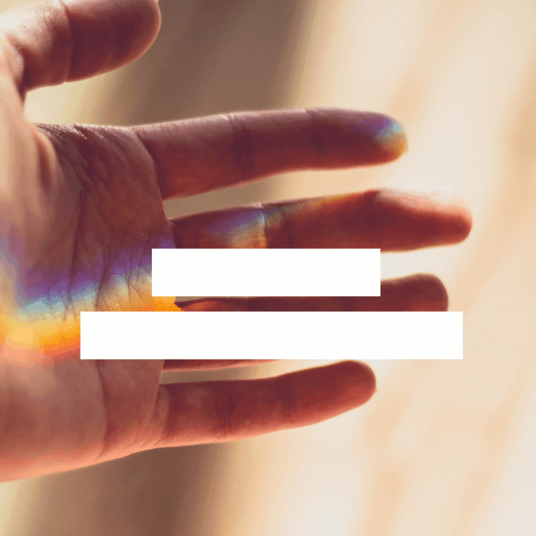 CBD & Massage: Enhancing Self-Love and Recovery