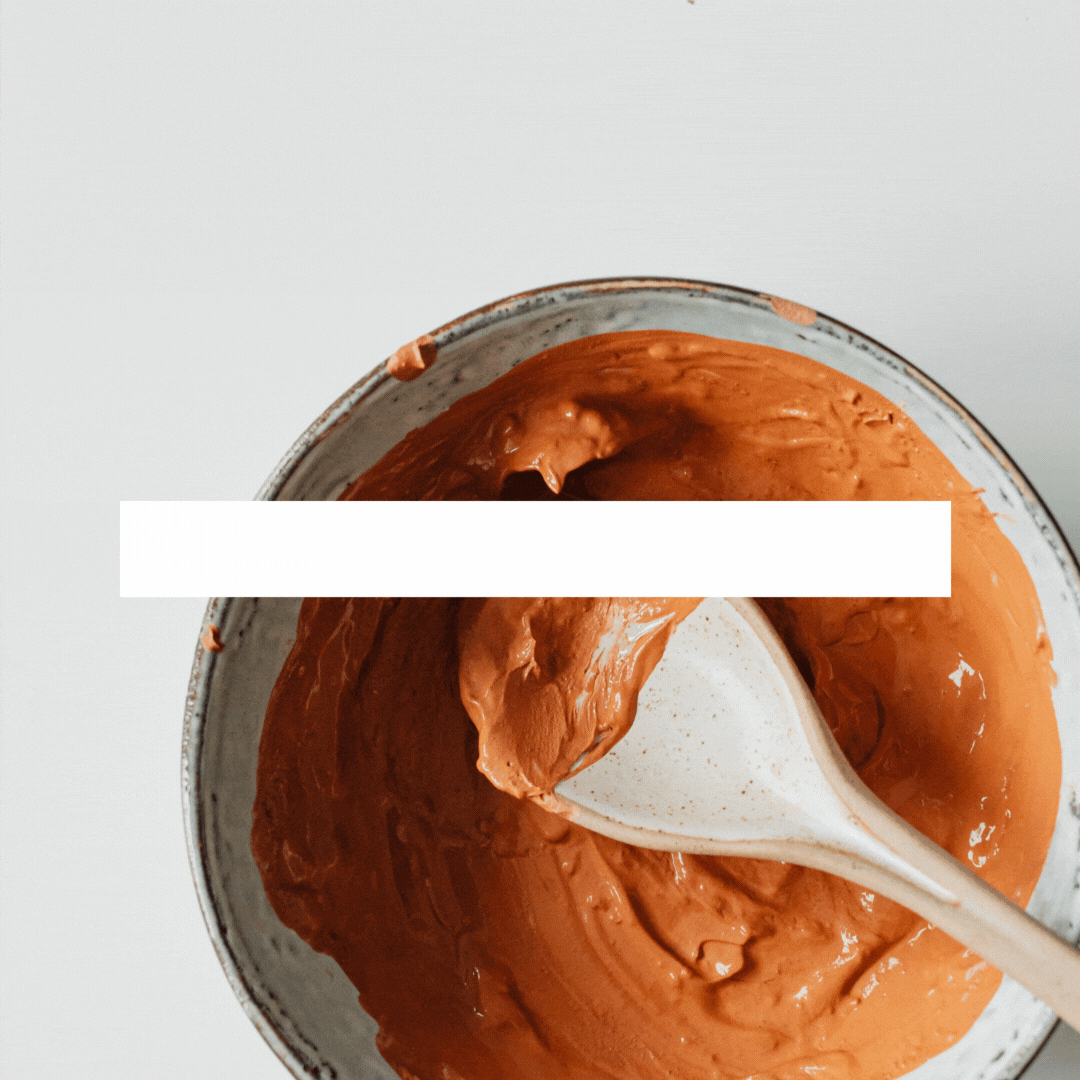 Spring Renewal: Supporting Your Body’s Natural Detox