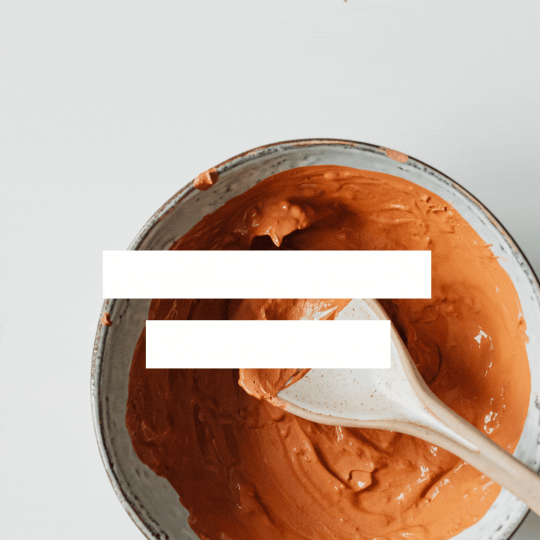 Renovación de Primavera: Apoyando la Desintoxicación Natural de Tu Cuerpo