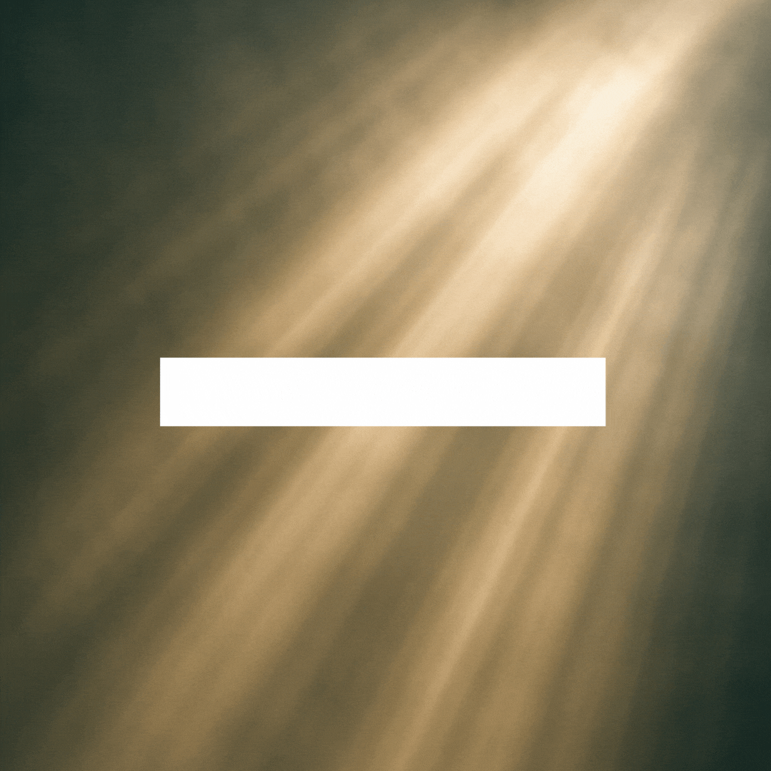 Mindful Spring Cleaning: Declutter for Mental Clarity