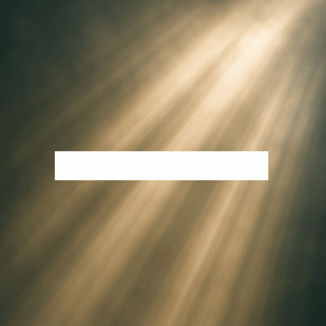 Limpieza de Primavera Consciente: Ordena para la Claridad Mental