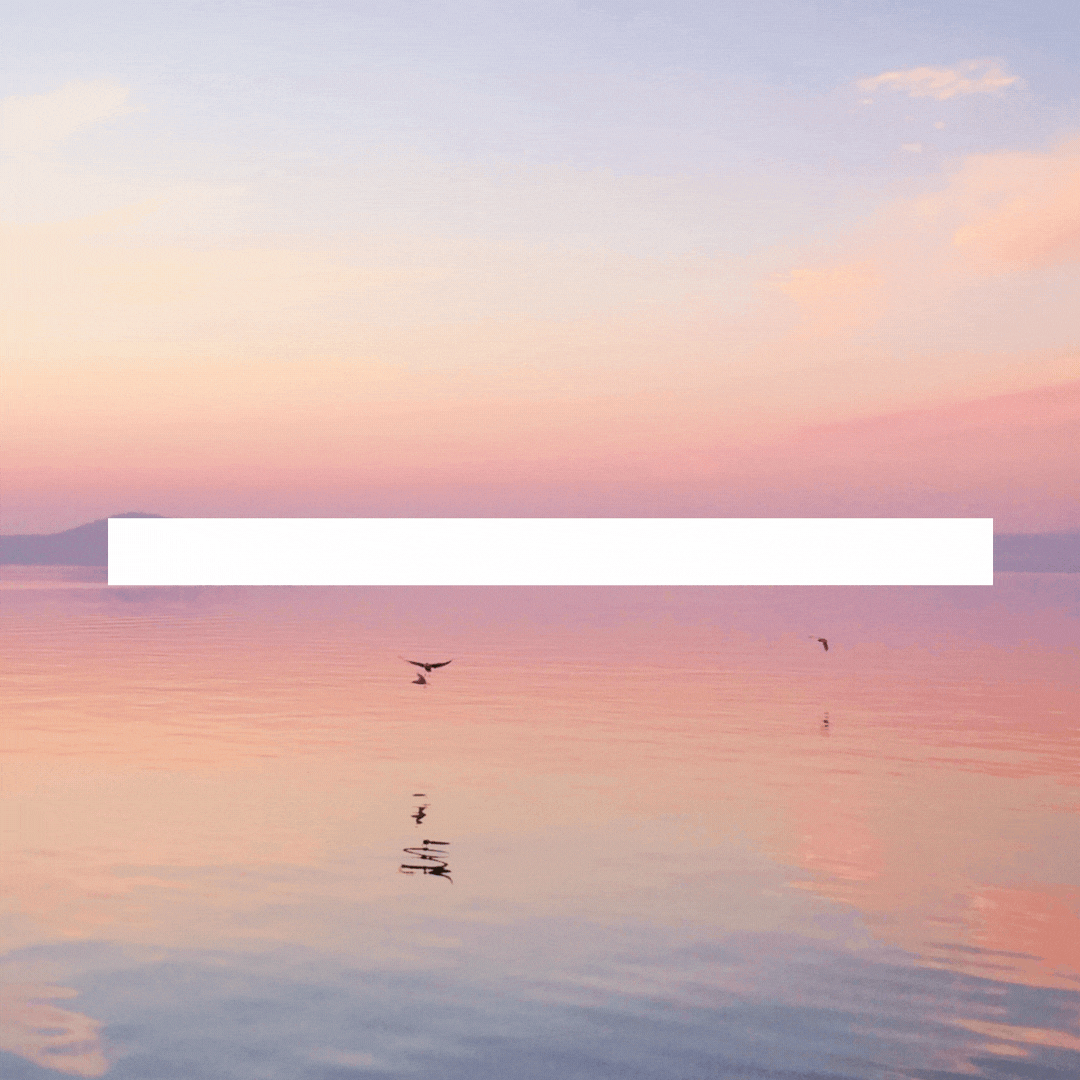 The Glorification of Busy: Is Your Nervous System Over It?