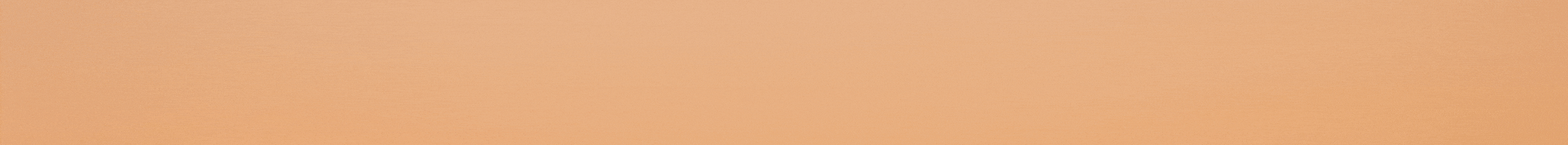 2024-11-20-Gratitude-Campaign-Spanish(1)