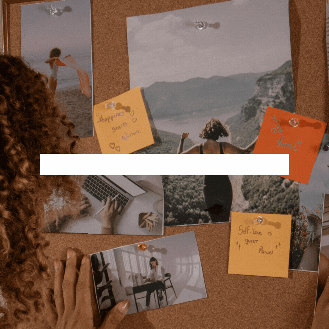 Spring Cleaning Your Shadow: The Emotional Detox