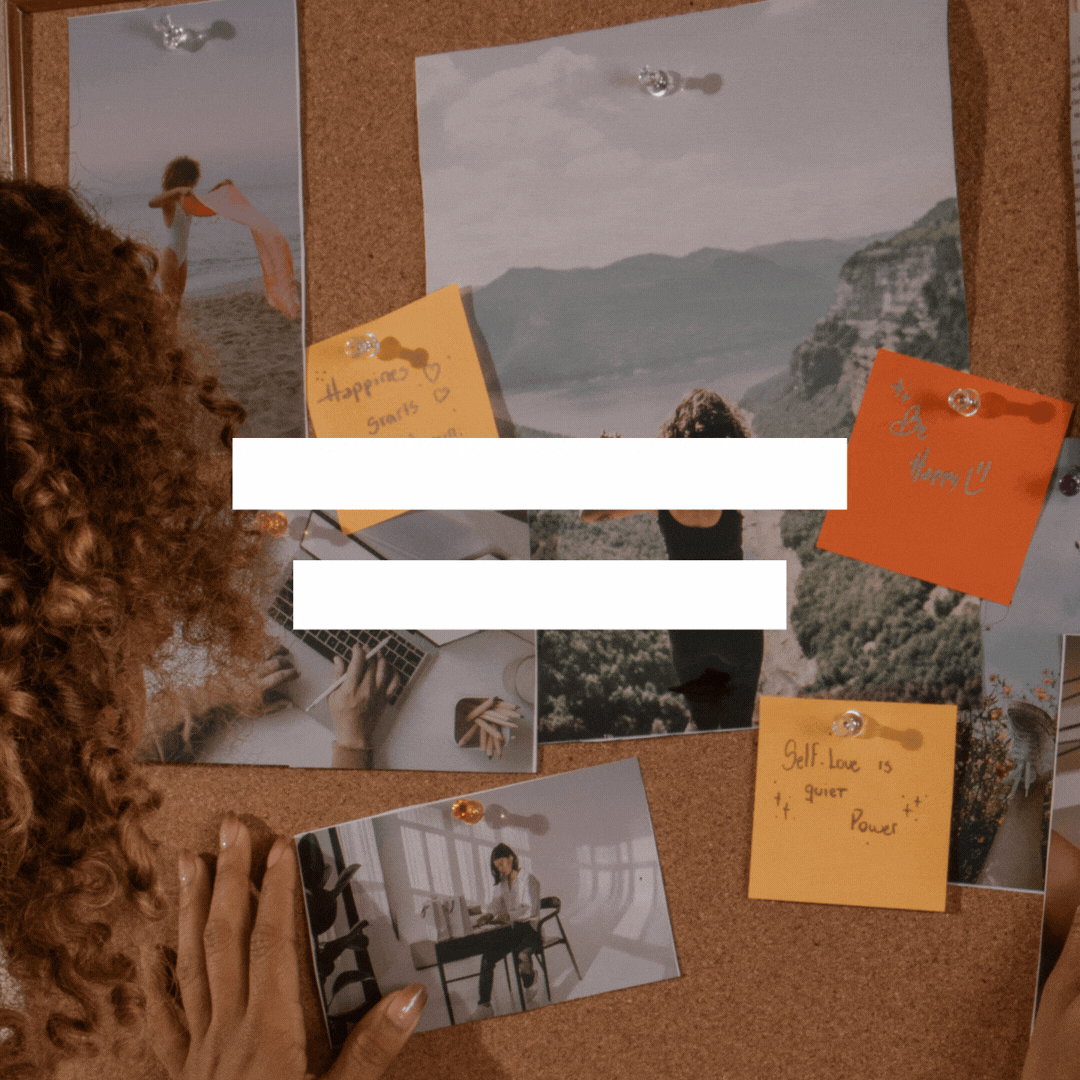 Limpieza de primavera de tu sombra: La desintoxicación emocional