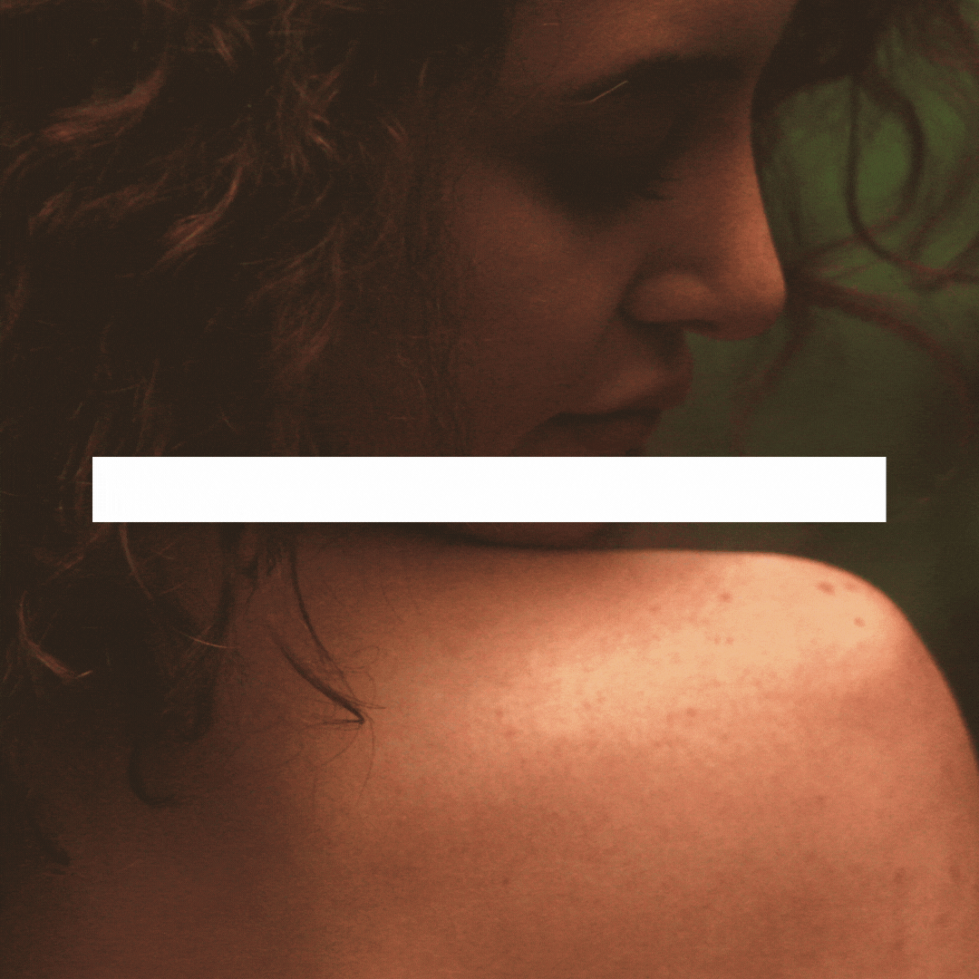 Ditch the Alarm: Bio-Hacking Your Morning Rhythm