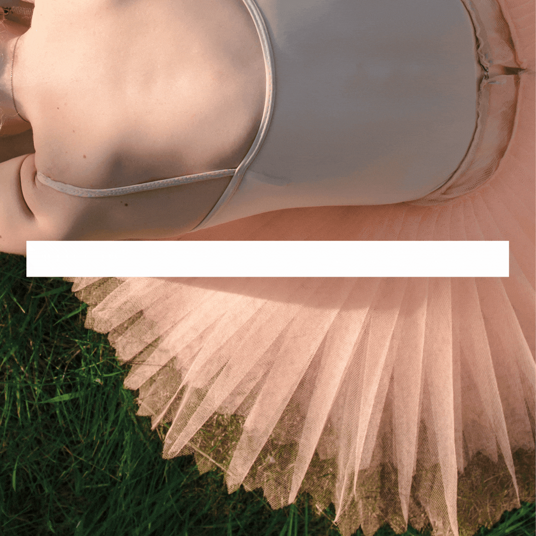Recharge Your Social Battery: Navigating Spring Burnout