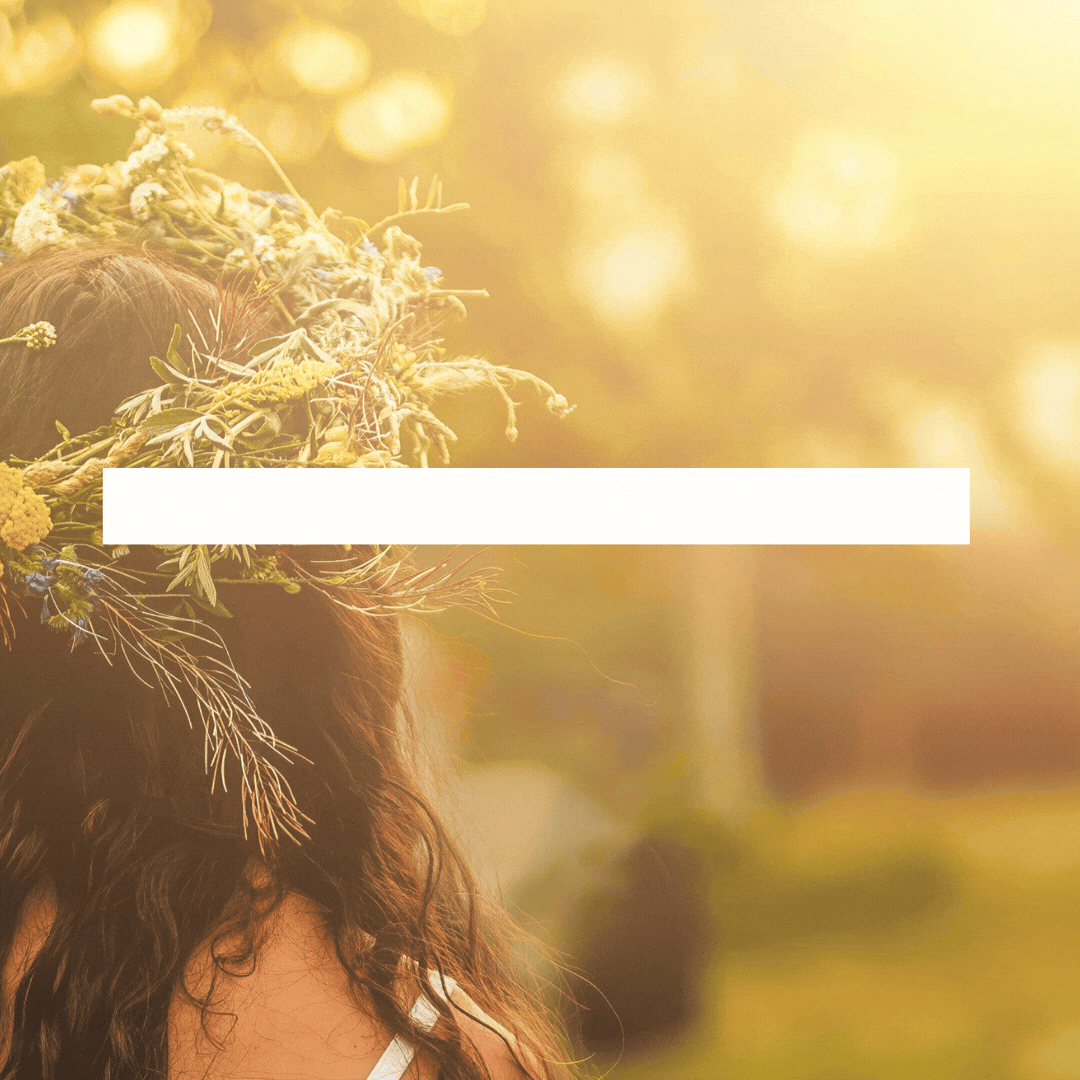 Solar Rhythms: Maximizing Your Midyear Vitality