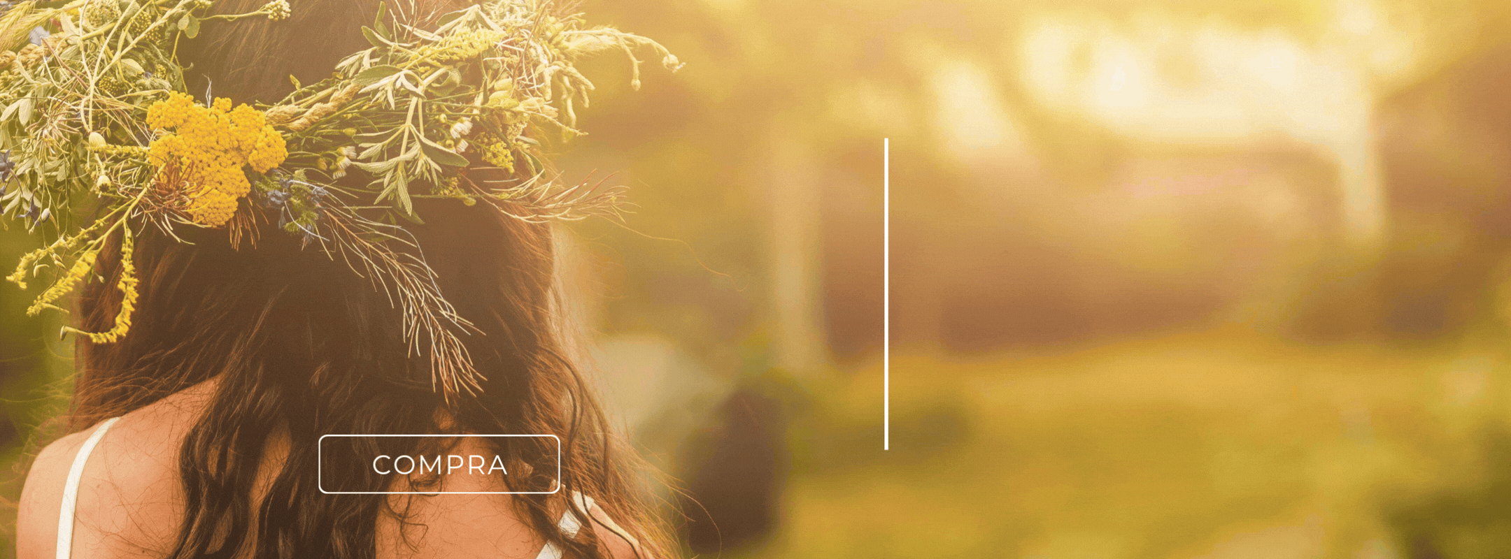SLIDER 1 (2160x800)