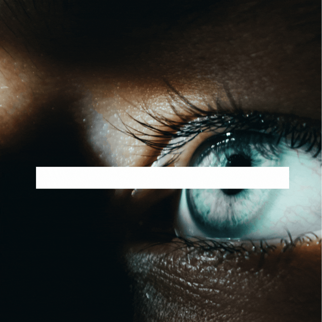 Restoring Focus for the Seasonal Shift