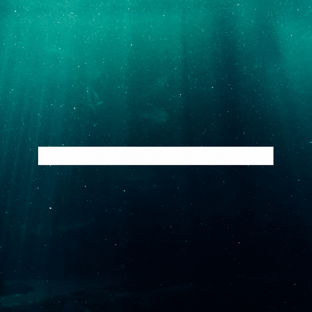 Nighttime Calm: Deep Rest & Recovery for Shorter Days